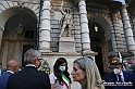 VBS_1702 - 315.mo_Anniversario_Battaglia_di_Torino_del_1706